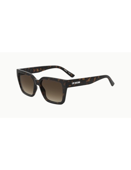 MOSCHINO LOVE - 209221 - 086 - 55