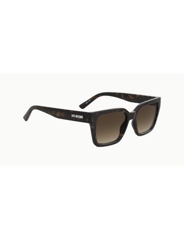 MOSCHINO LOVE - 209221 - 086 - 55 2