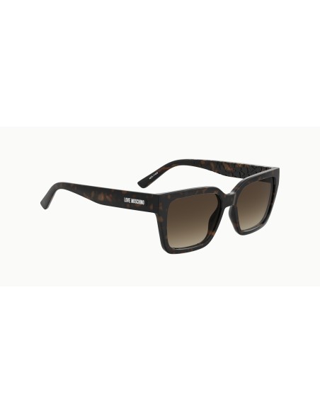 MOSCHINO LOVE - 209221 - 086 - 55