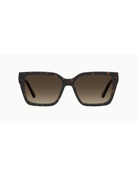 MOSCHINO LOVE - 209221 - 086 - 55