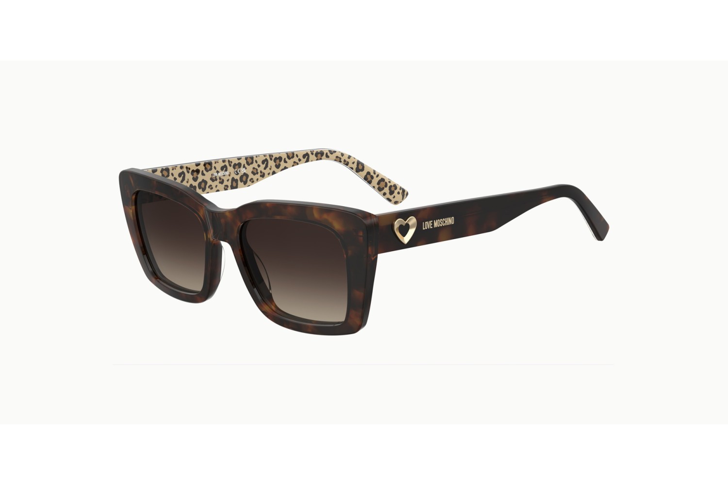 MOSCHINO LOVE - 209216 - 086 - 52