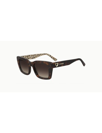 MOSCHINO LOVE - 209216 - 086 - 52