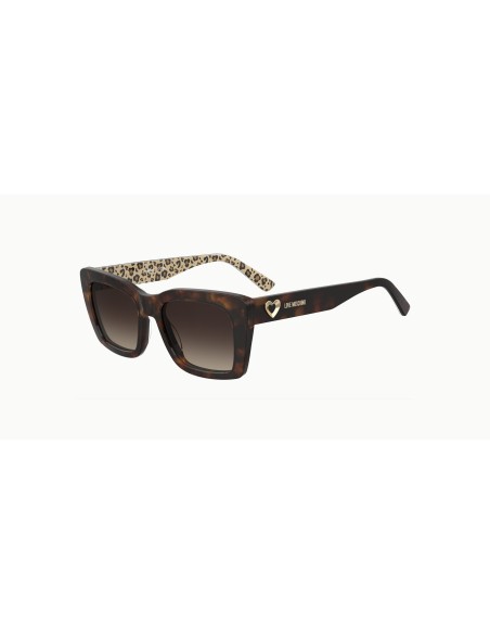 MOSCHINO LOVE - 209216 - 086 - 52