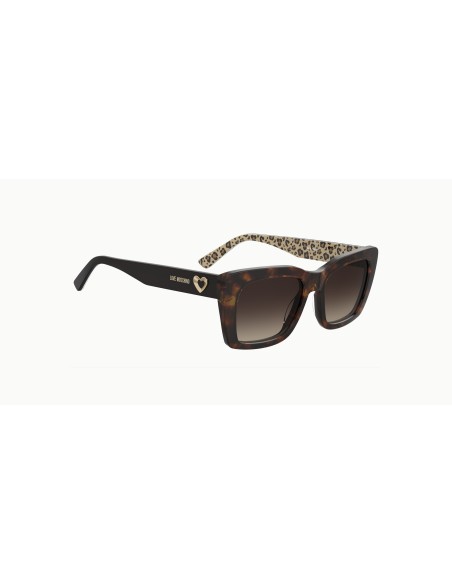 MOSCHINO LOVE - 209216 - 086 - 52