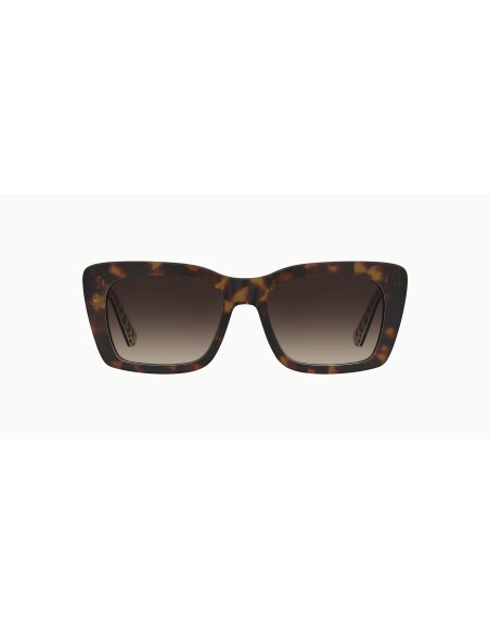 MOSCHINO LOVE - 209216 - 086 - 52