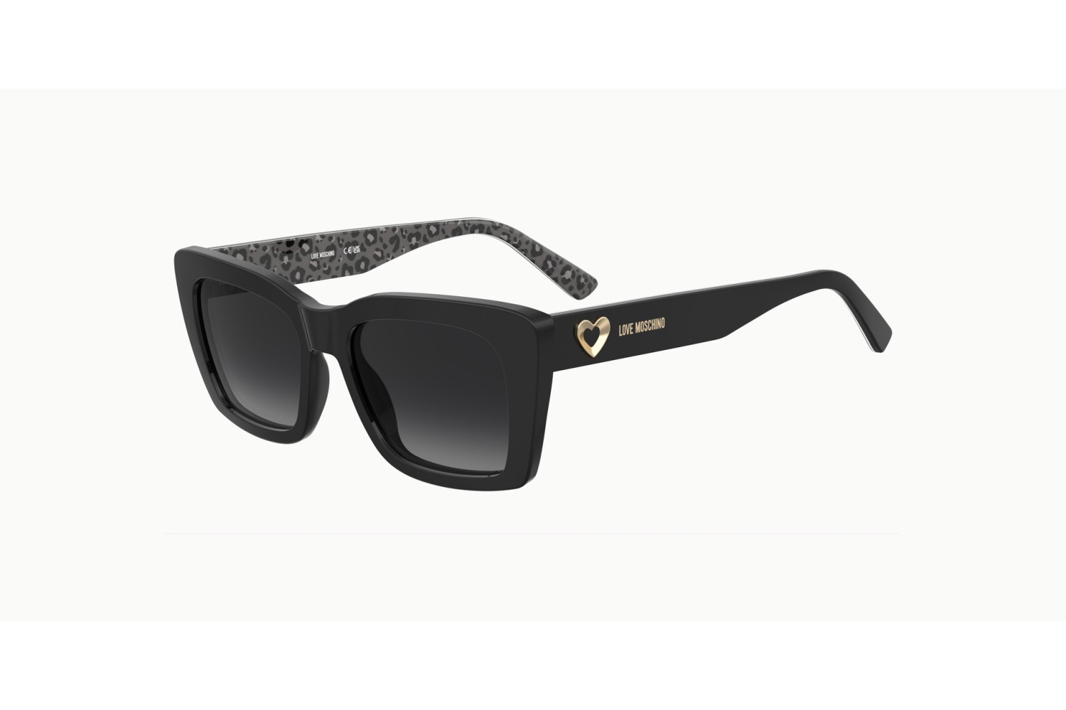 MOSCHINO LOVE - 209216 - 807 - 52