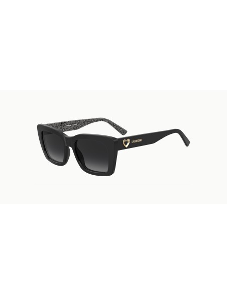 MOSCHINO LOVE - 209216 - 807 - 52