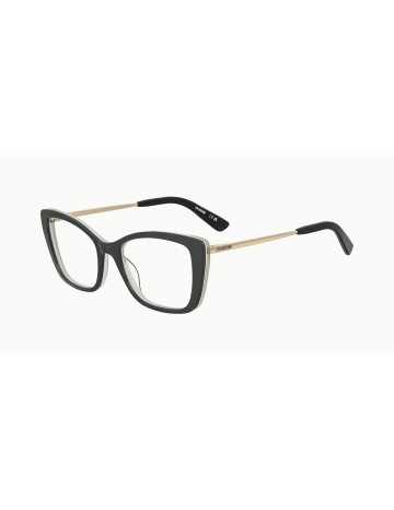 MOSCHINO LOVE - 112292 - 1ED - 52