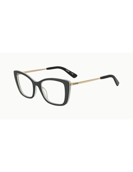 MOSCHINO LOVE - 112292 - 1ED - 52