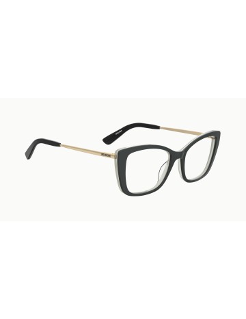 MOSCHINO LOVE - 112292 - 1ED - 52 2