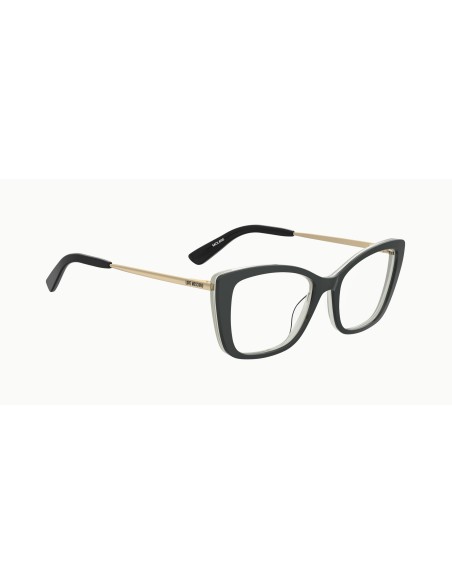MOSCHINO LOVE - 112292 - 1ED - 52