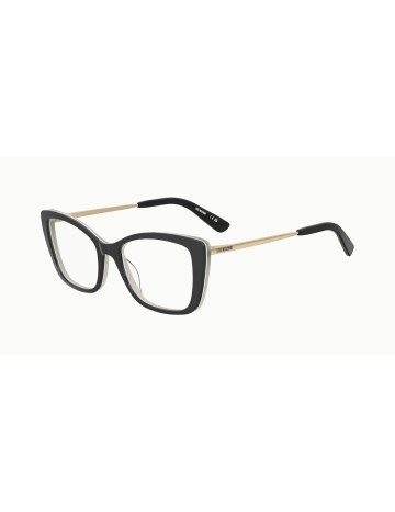 MOSCHINO LOVE - 112292 - 807 - 52