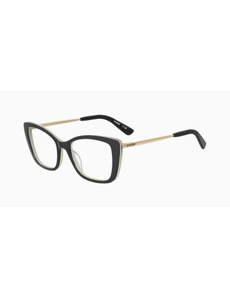 MOSCHINO LOVE - 112292 - 807 - 52
