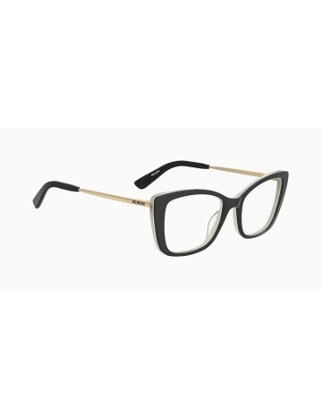 MOSCHINO LOVE - 112292 - 807 - 52 2