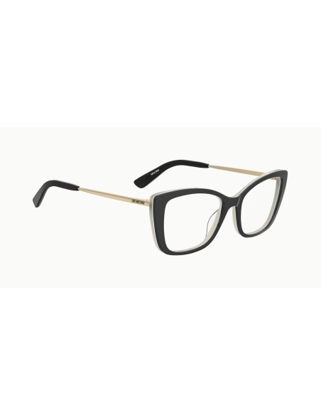 MOSCHINO LOVE - 112292 - 807 - 52