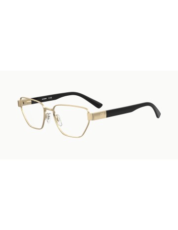 MOSCHINO LOVE - 112294 - 000 - 55