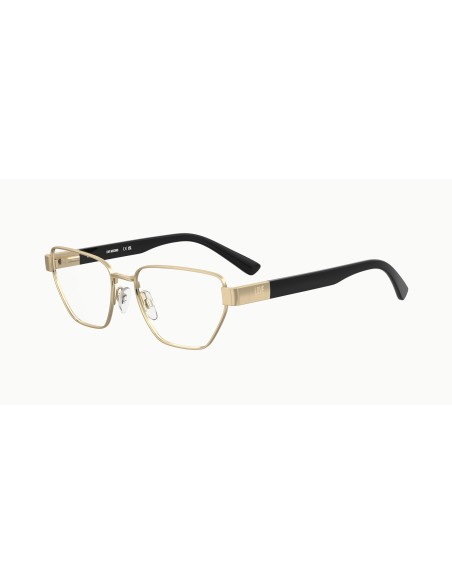 MOSCHINO LOVE - 112294 - 000 - 55