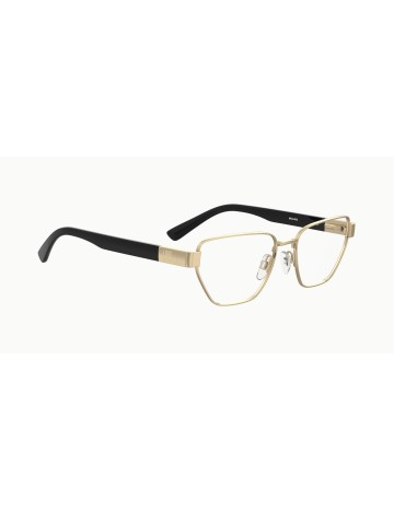 MOSCHINO LOVE - 112294 - 000 - 55 2