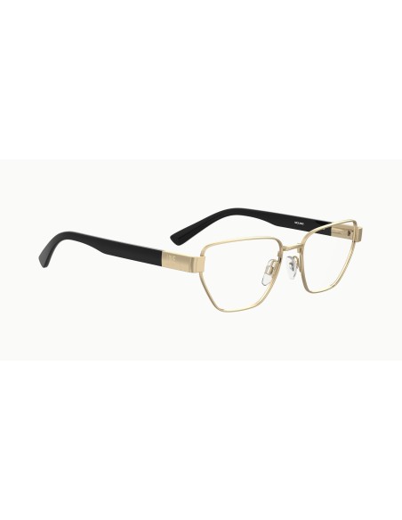 MOSCHINO LOVE - 112294 - 000 - 55