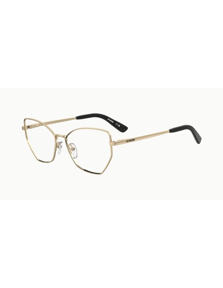 MOSCHINO LOVE - 112295 - 000 - 56