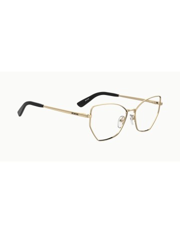 MOSCHINO LOVE - 112295 - 000 - 56 2