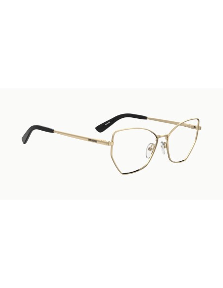 MOSCHINO LOVE - 112295 - 000 - 56