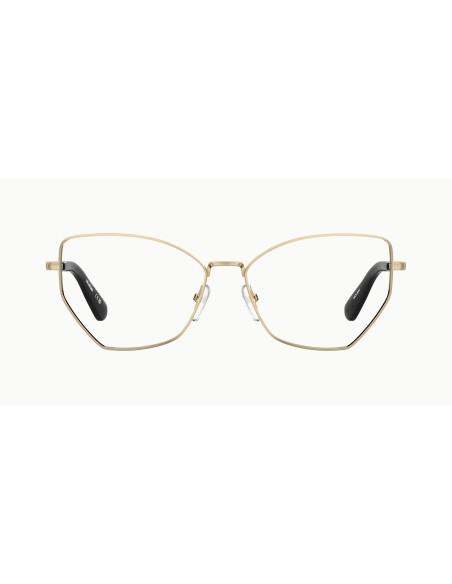 MOSCHINO LOVE - 112295 - 000 - 56