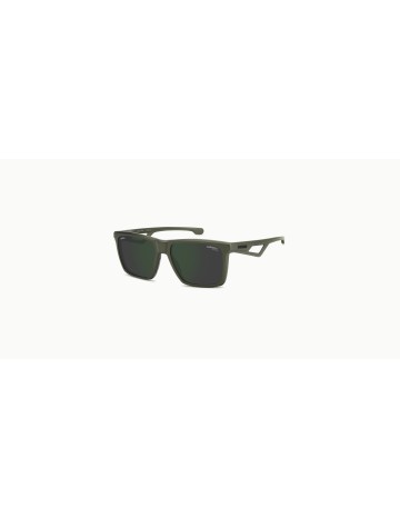 CARRERA DUCATI - 209395 - TBO - 57