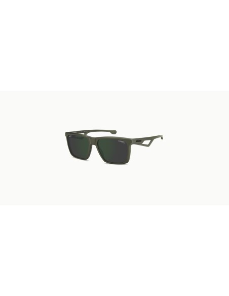 CARRERA DUCATI - 209395 - TBO - 57