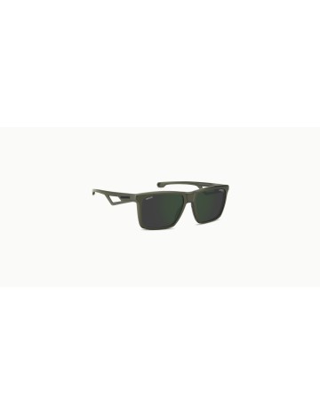 CARRERA DUCATI - 209395 - TBO - 57 2