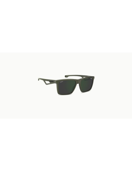 CARRERA DUCATI - 209395 - TBO - 57