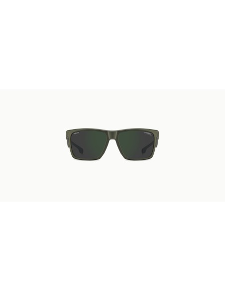 CARRERA DUCATI - 209395 - TBO - 57