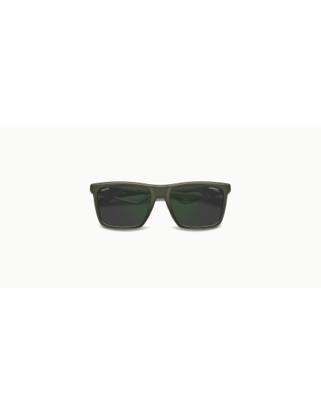 CARRERA DUCATI - 209395 - TBO - 57