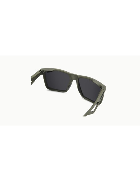 CARRERA DUCATI - 209395 - TBO - 57