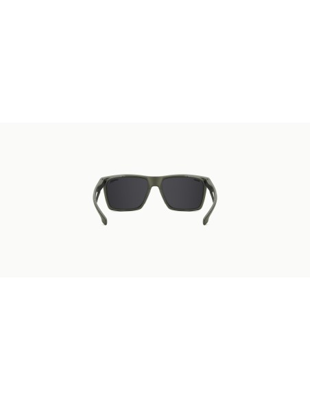 CARRERA DUCATI - 209395 - TBO - 57
