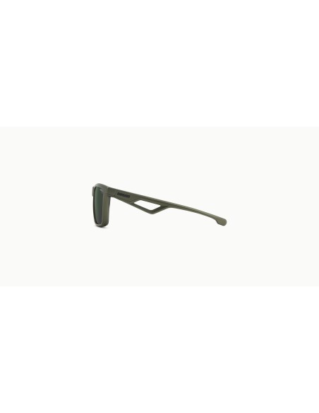 CARRERA DUCATI - 209395 - TBO - 57