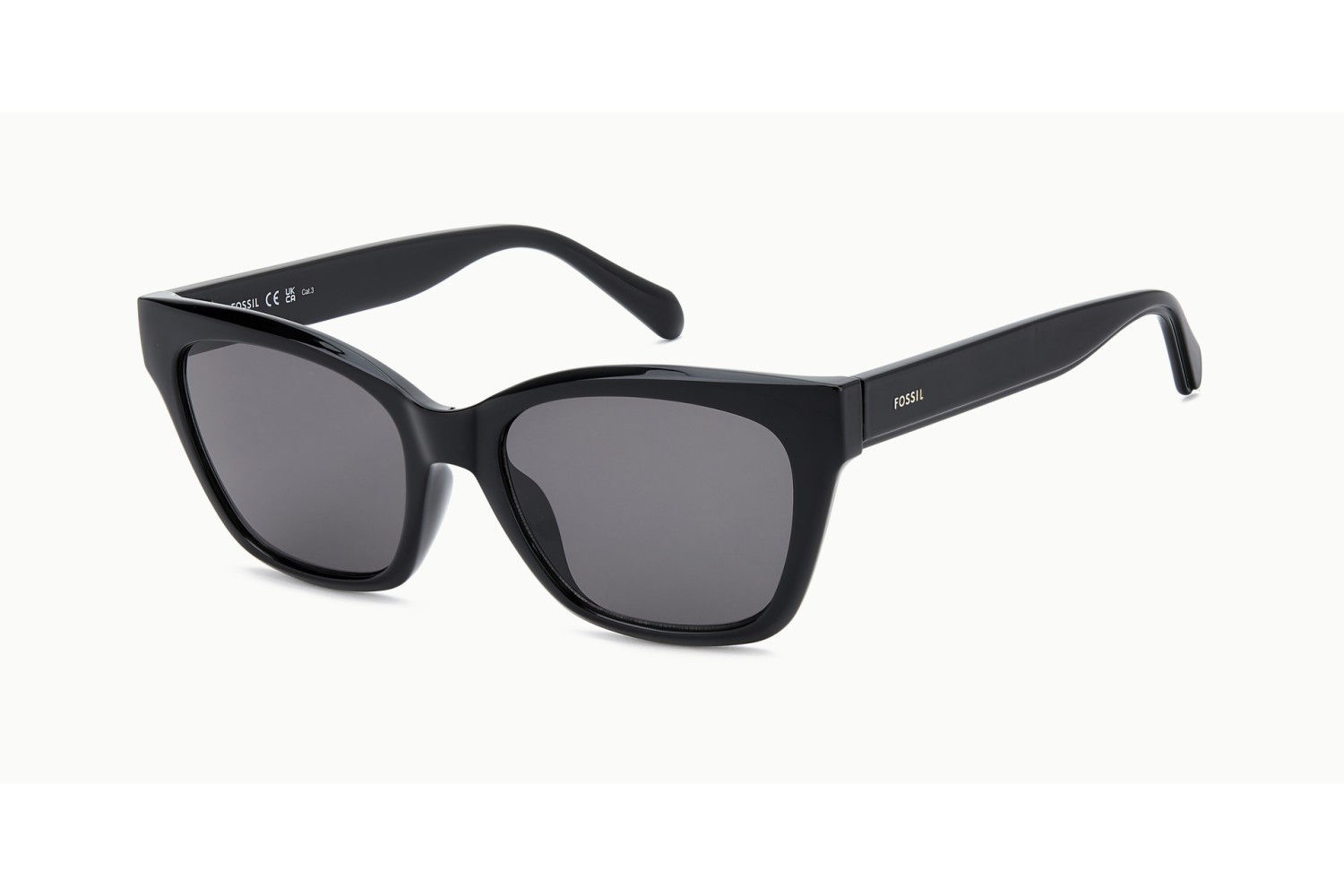 FOSSIL - 209425 - 807 - 53