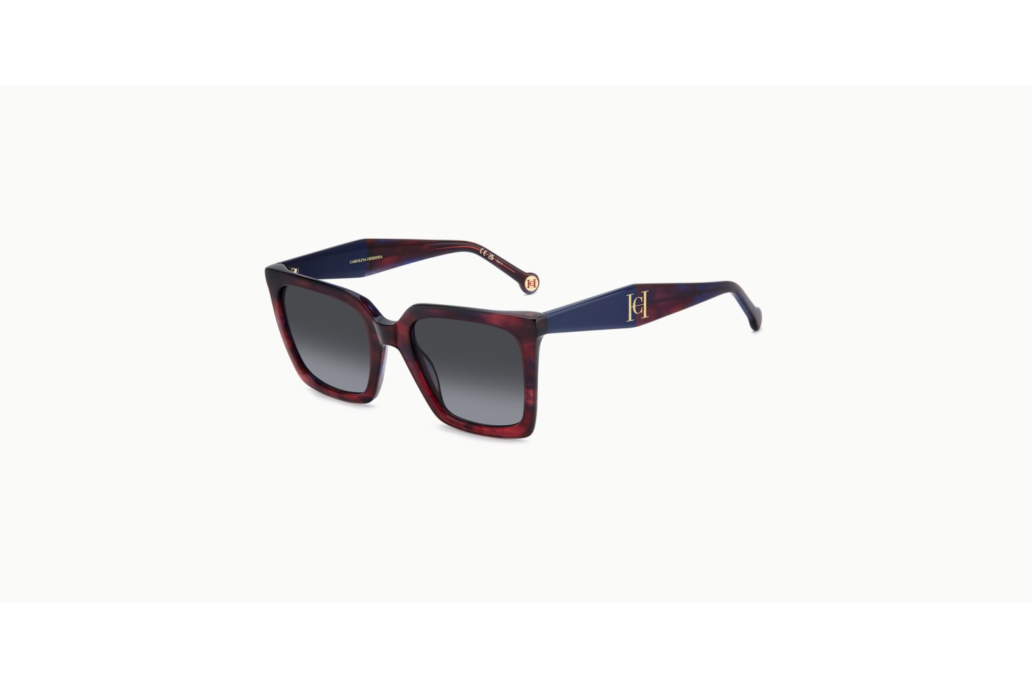 CAROLINA HERRERA - 209700 - K4G - 53