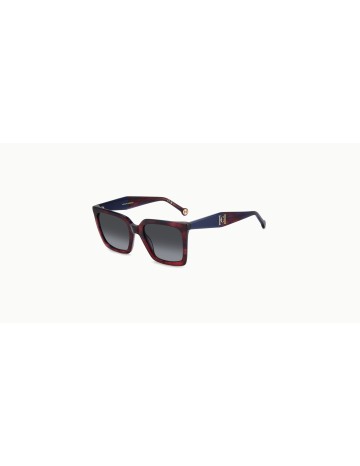 CAROLINA HERRERA - 209700 - K4G - 53