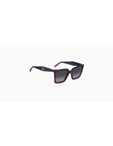 CAROLINA HERRERA - 209700 - K4G - 53