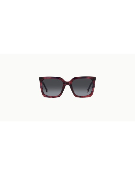 CAROLINA HERRERA - 209700 - K4G - 53