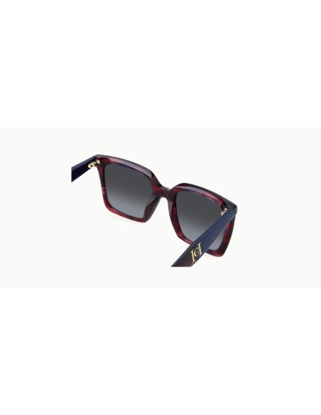 CAROLINA HERRERA - 209700 - K4G - 53