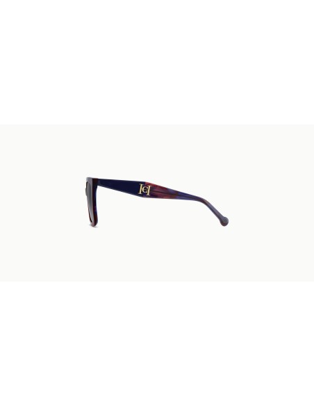 CAROLINA HERRERA - 209700 - K4G - 53