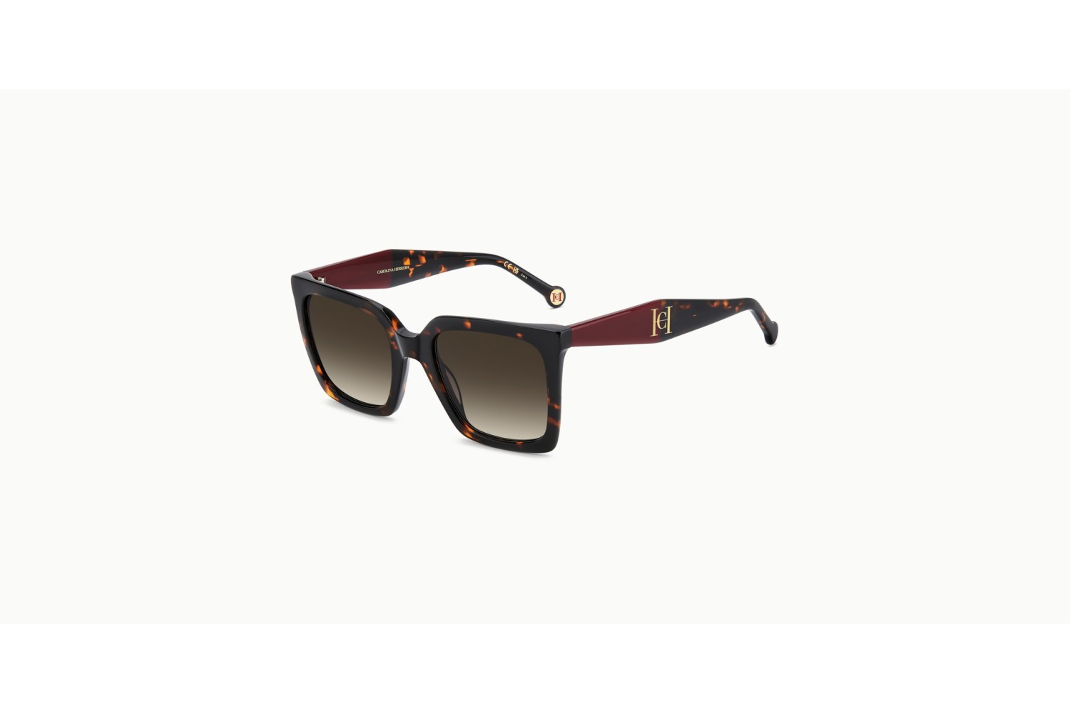 CAROLINA HERRERA - 209700 - 086 - 53