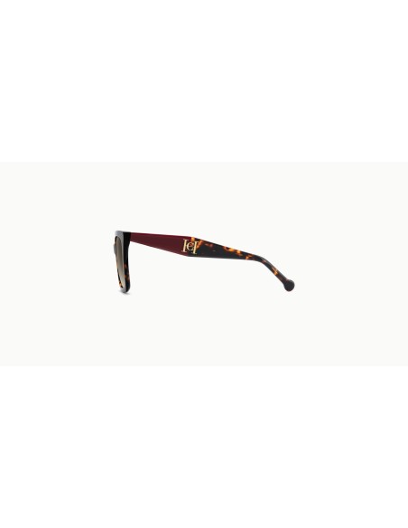 CAROLINA HERRERA - 209700 - 086 - 53
