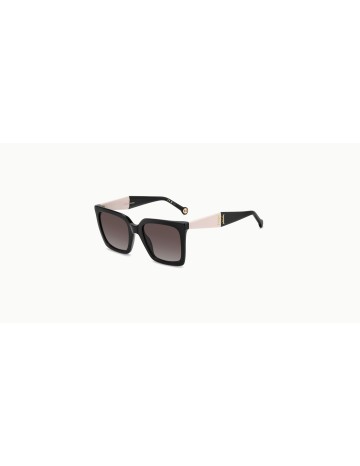 CAROLINA HERRERA - 209700 - 0WM - 53