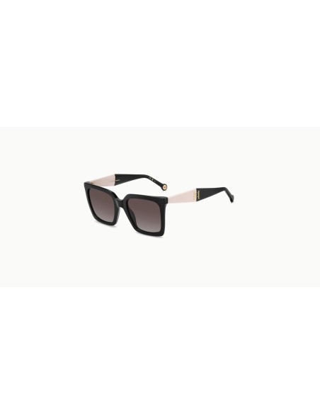 CAROLINA HERRERA - 209700 - 0WM - 53