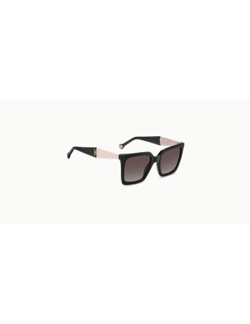 CAROLINA HERRERA - 209700 - 0WM - 53 2