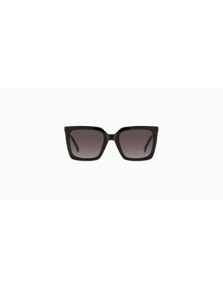 CAROLINA HERRERA - 209700 - 0WM - 53