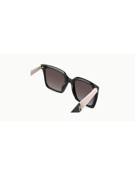CAROLINA HERRERA - 209700 - 0WM - 53
